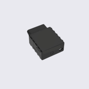 GPS Tracker for Milk Tankers / Van SN007 (OBD)