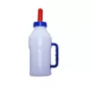 IDMC Calf Milk Feeding Bottle