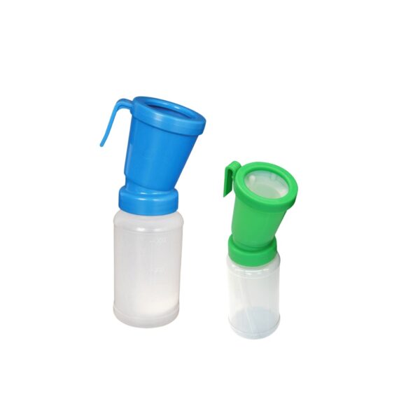 Teat Dip Cup