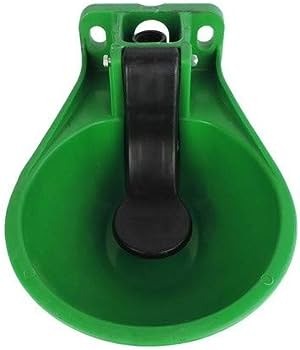Cowfit Water Bowl